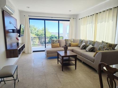Spacious and luxurious Yumil Condominium 137m2