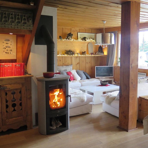 Spacious apartment 140 m2, 3 bedrooms, 3 bathrooms, terrace, spa, sauna