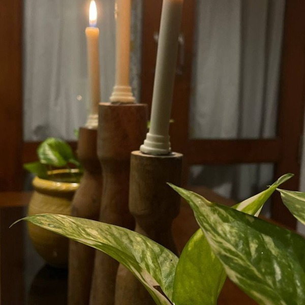 Spacious bungalow with 8 bedrooms and WiFi, AC in charming Gurugram