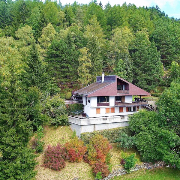 SPACIOUS, COMFORTABLE, QUIET, PANORAMIC VIEW, SUNNY