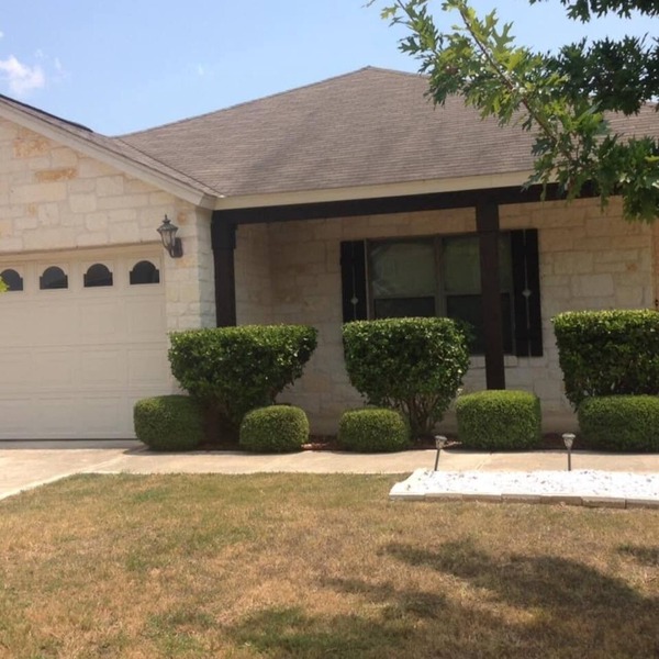 Spacious, Friendly & Welcoming 3 Bedroom Home