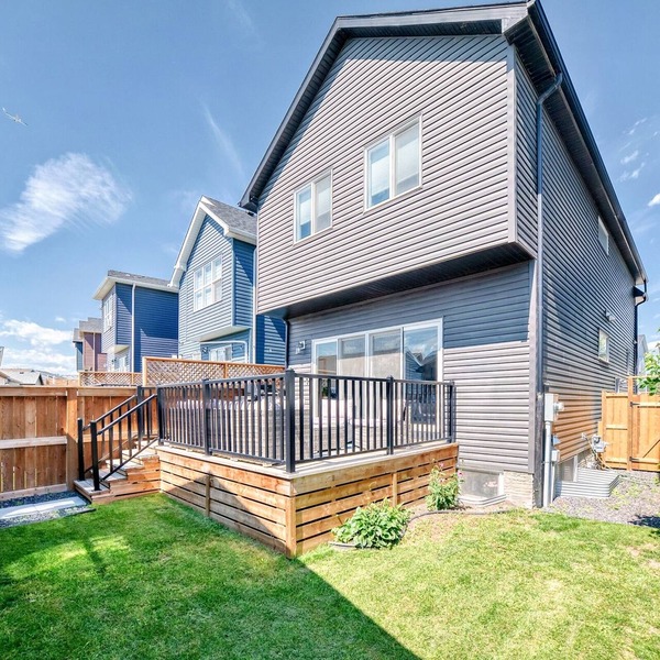 Spacious Home w/Sauna & Fenced Yard w/BBQ, Pet-Friendly, Sleeps 10, King Beds