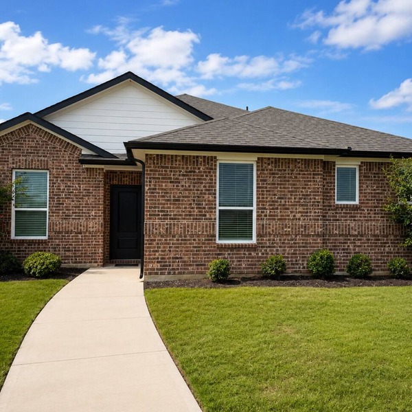 Spacious Luxe Home Near Downtown Dallas/World Cup