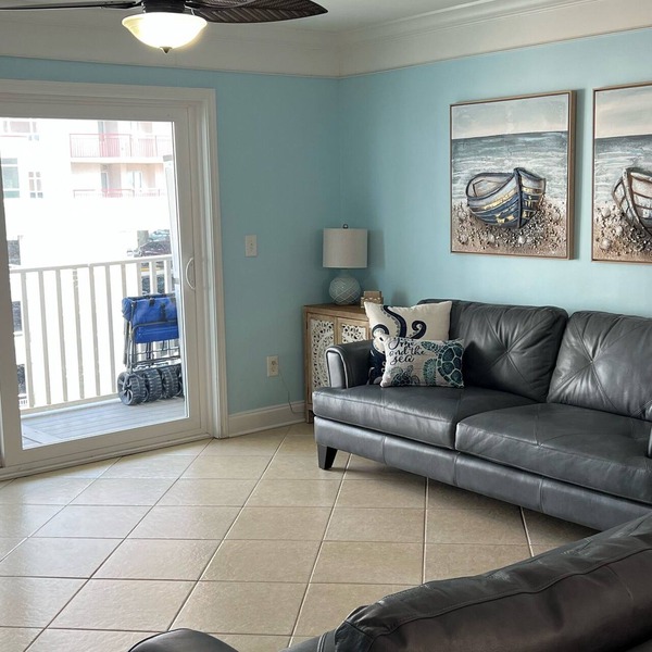 Spacious LUXURY Villa with stocked kitchen,WiFi, Ask about 2025 special rates.