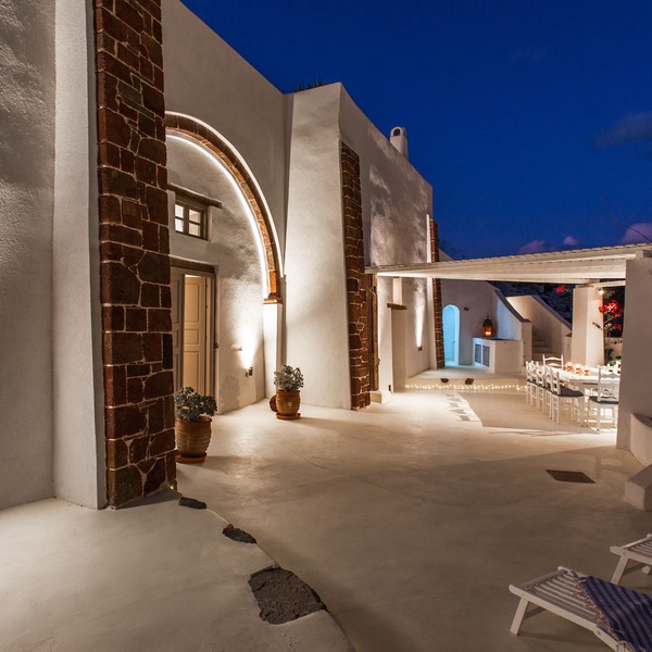 Spacious Luxury Private Villa - Heated Pool - Ocean Views
