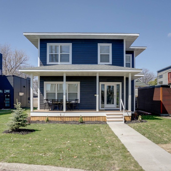 Spacious Minneapolis Vacation Rental w/Game Room!