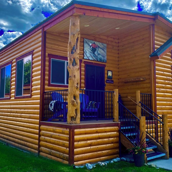 Spacious Mountain Chalet on Shuttle route min to Breckenridge