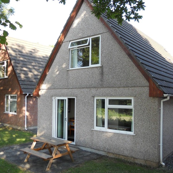 Spacious property in rural setting Free Wifi