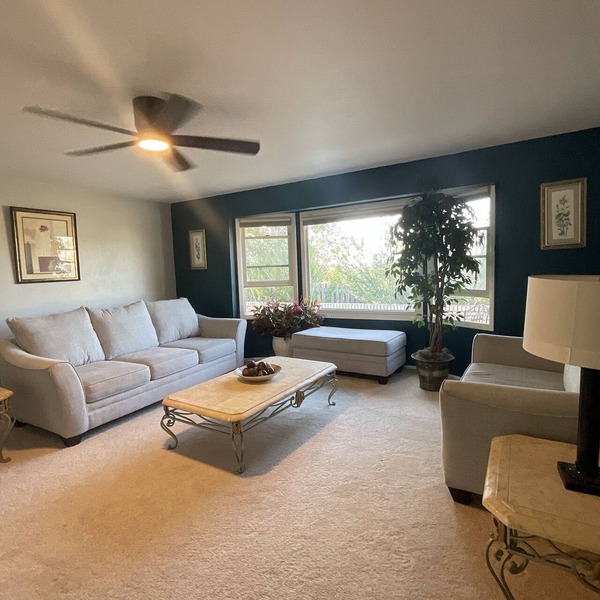 Spacious & quiet Denver Home - 7bedroom, 5 bath & queen