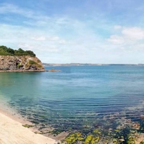 Spacious, Quite Spot, Near Charlestown & Beaches