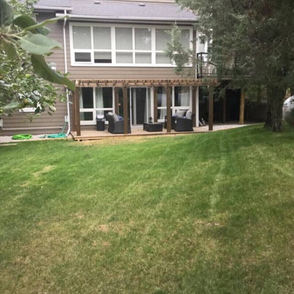 Spacious Renovated Mountain Retreat Near Invermere