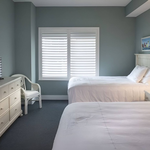 Spacious Stay Designed for Laid-Back Family Getaways | 2 Units