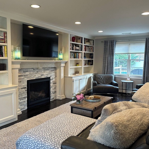Spacious Westhampton Beach Getaway: 4BR Home w/Pool