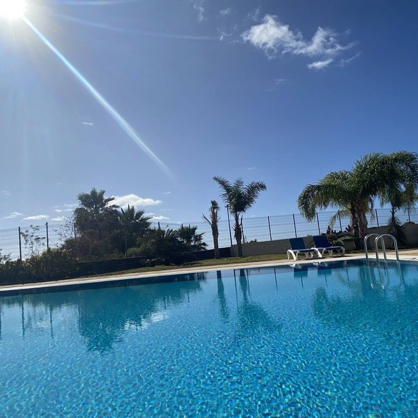 Spaciouse and comfortable house with private swimming pool
