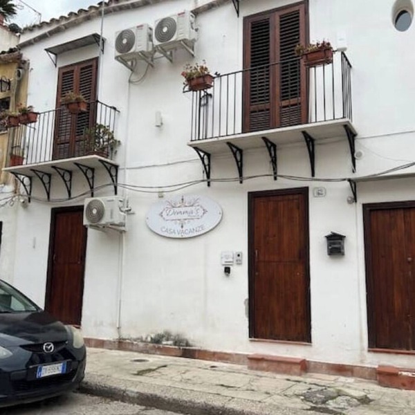 Spasimo Boutique