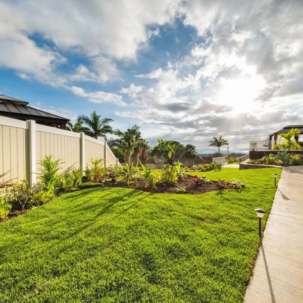 Spectacular Oceanview Cottage