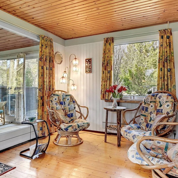 Spend an unforgettable vacation in this inviting vacation home.