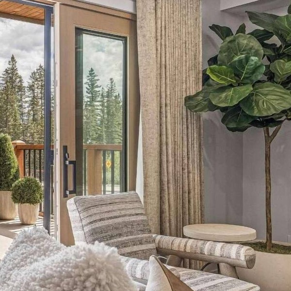 Spring Creek Vacations 4 BR Villa 34