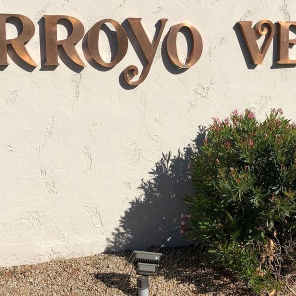 Spring Training & Golf Upscale Two-Bedroom Townhouse