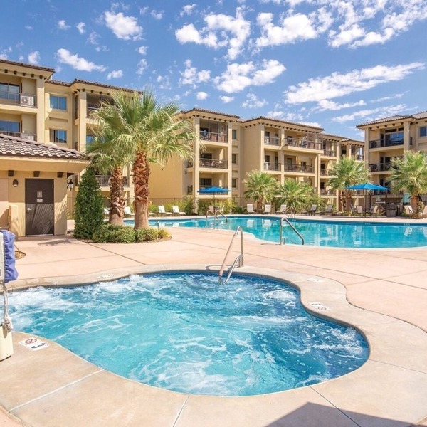 St George | Elevated Red Rock Retreat | Pool + Hot Tub | 3BR Sleeps 6