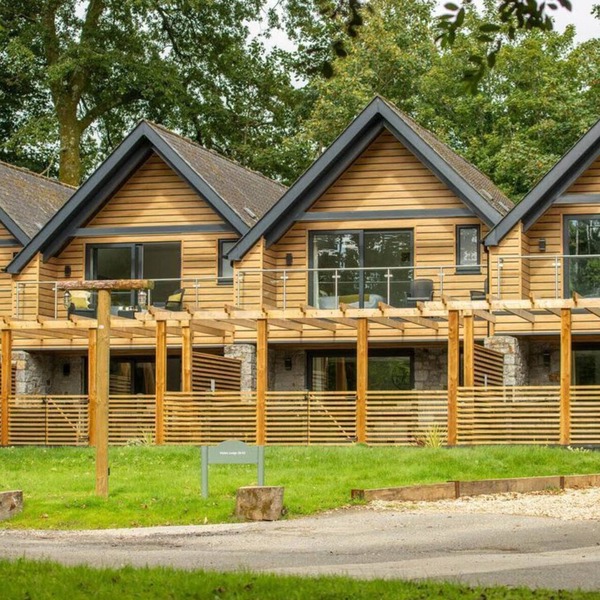 St Ives Studio Spa, Praze-An-Beeble