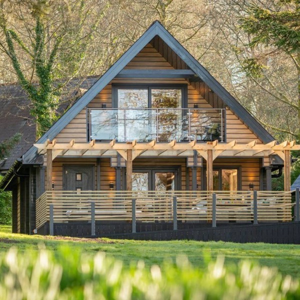 St Ives Studio Spa, Praze-An-Beeble