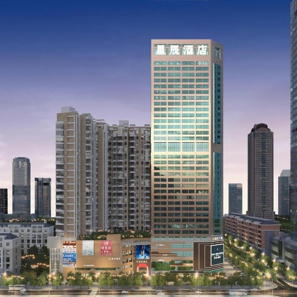 Star Hotel