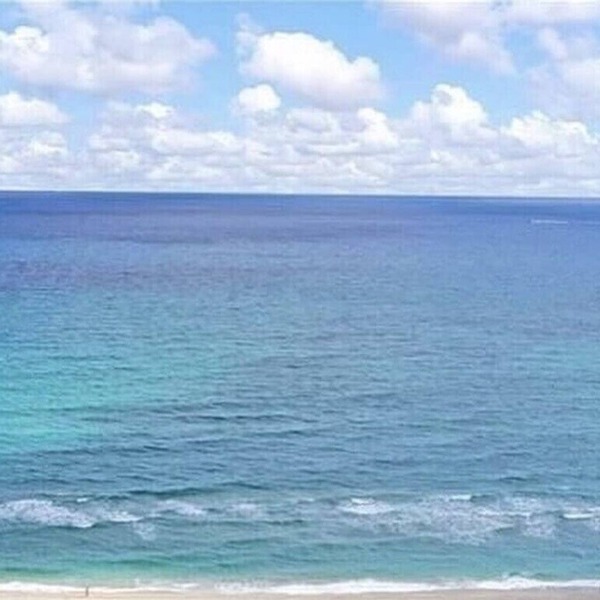 Stay Cool This Summer Less Than a Block from the Beach!