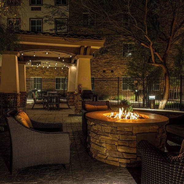 Staybridge Suites Phoenix East - Gilbert by IHG