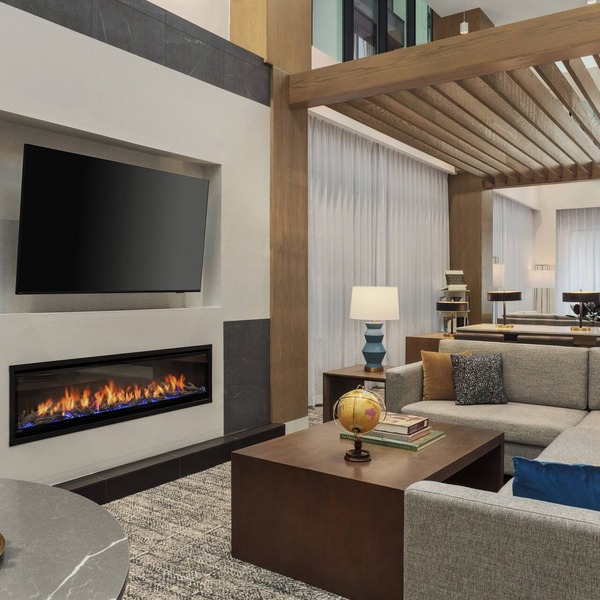 Staybridge Suites Toronto Airport East by IHG