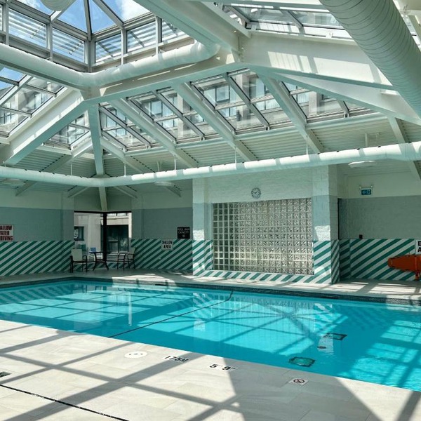 Staybridge Suites Toronto Airport East by IHG