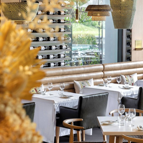 Steenberg Hotel & Spa