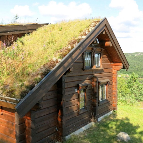 Steinbu by Interhome