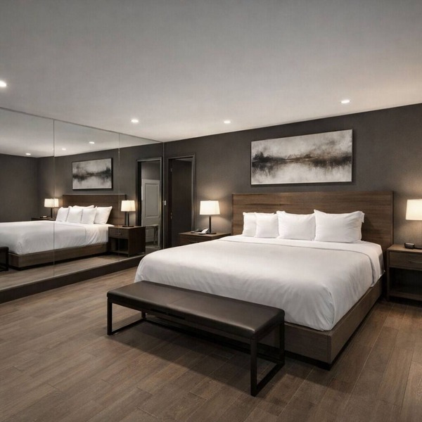 Stella Hotel Bronx