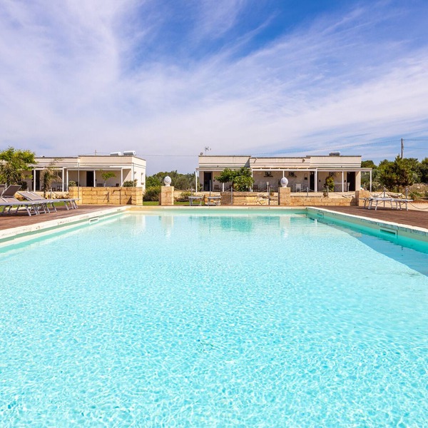 Stella Marina B&B
