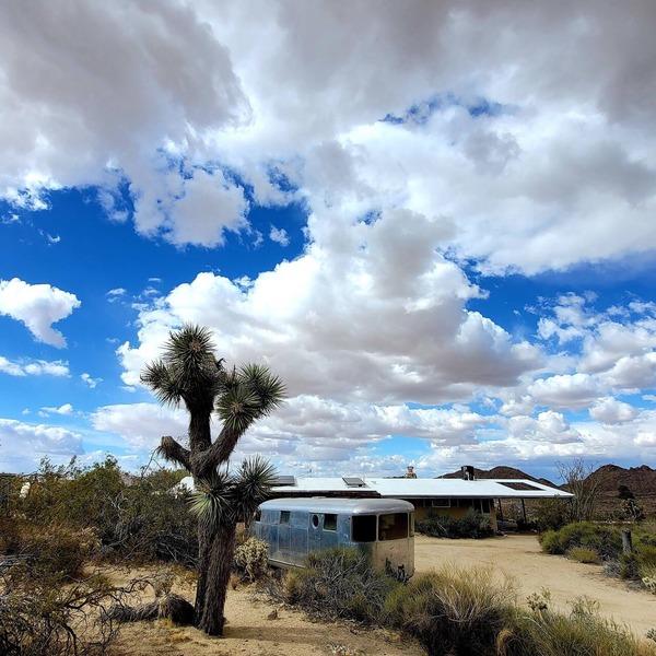 Stephs Panorama Paradise:7.5 acres of wildlife viewing peace. Minutes from Park