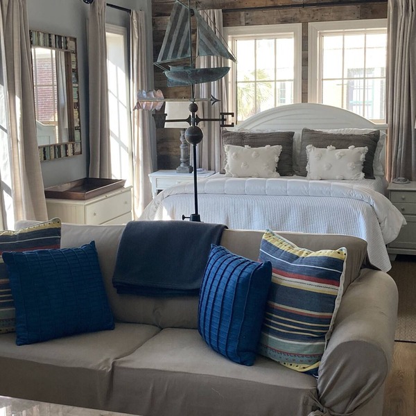 Steps away from Rosemary Beach, Seacrest Beach & Alys Beach! 5 STAR REVIEWS!