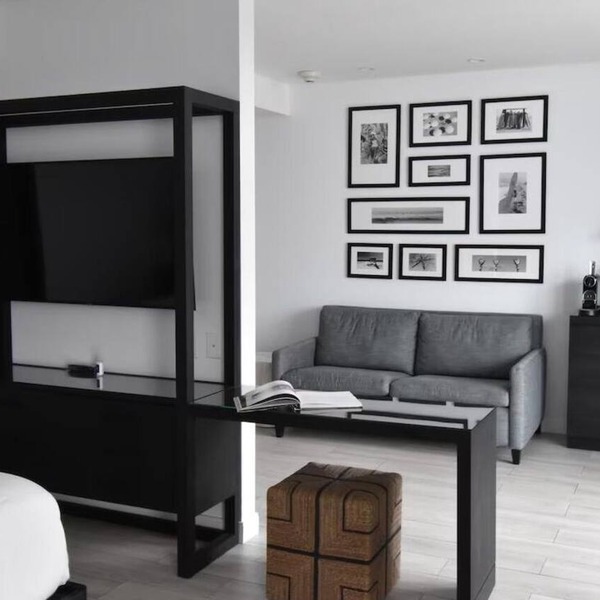 Steps from Beach, Everything You Need For The Perfect Vacation! Pets Are Welcome
