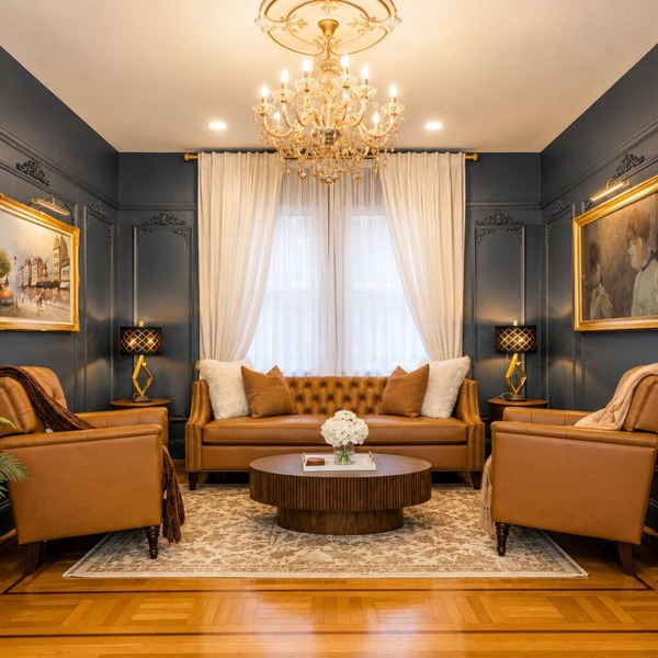 Steps from Ghirardelli Square 4BR with Sauna, Arcade & Private Deck
