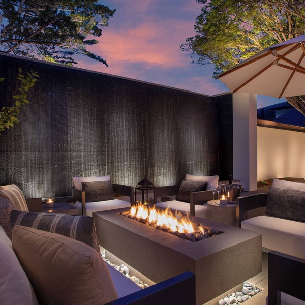 Stilwell Hotel