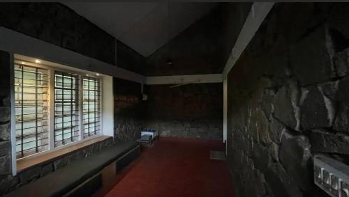 Stone Villa Vagamon