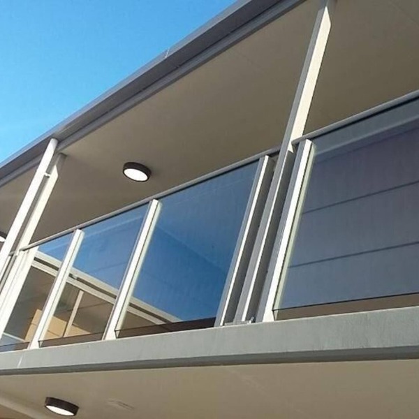 Stopforths Premium Accommodation