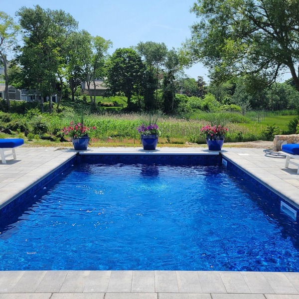 Stroll to Chatham's Popular Shops & Dining/Or Walk to Andrew Hardings Beach from This NEW Impeccable Compound