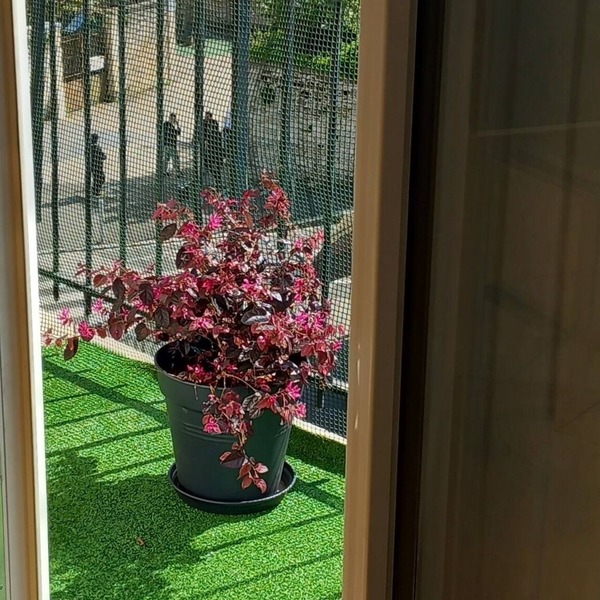 Studio 26 m2, à 5 mn de Paris