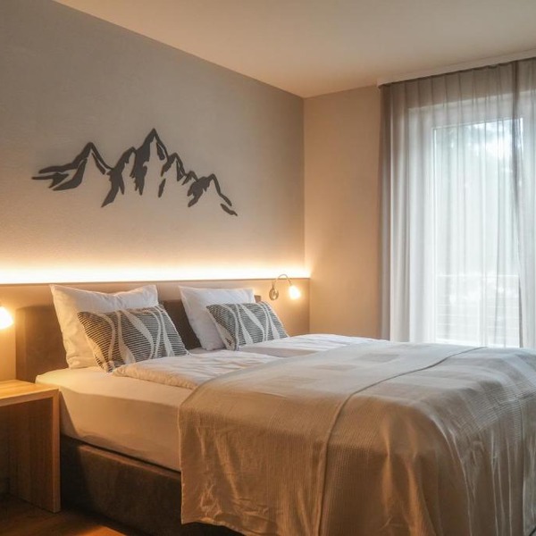 Studio 54 Davos