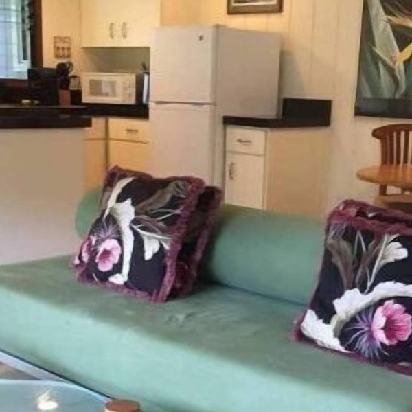 Studio apt > walk to beach, hiking trail,TVNR 5150