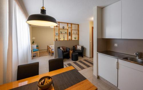 Studio Arve Visperterminen