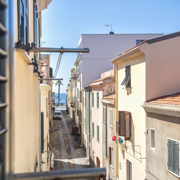 Studio Cavour