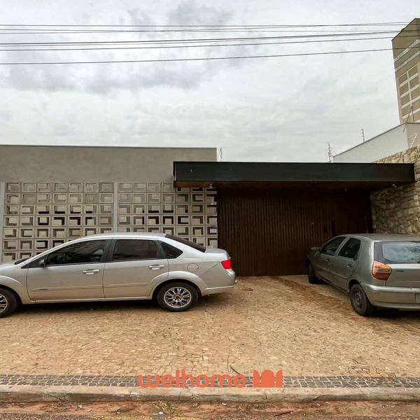 Studio em Bauru com Boa Localização Perto da USP