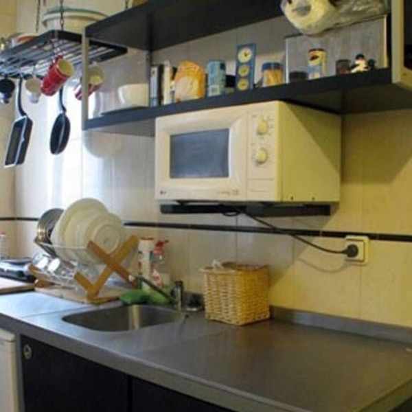 Studio Loft Vintage Downtown